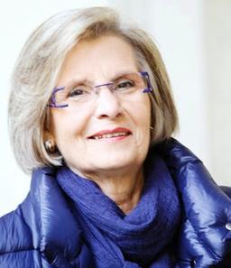 Grassia Rosa Ved. MulÉ