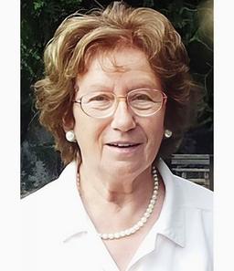 Nicoli Luisa Ved. Mazzoleni