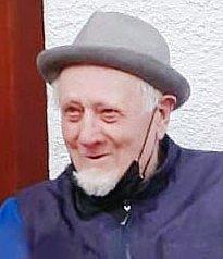 Rota Giovanni (persech)