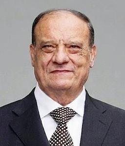 Bernardi Locatelli Carlo