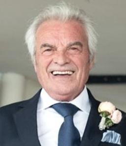 Mazzoleni Claudio