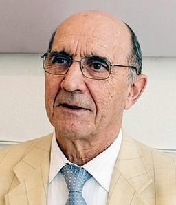 Gottini Gianfranco