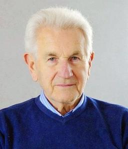 Magri Angelo