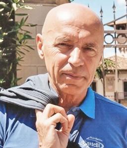 D'alessandria Paolo