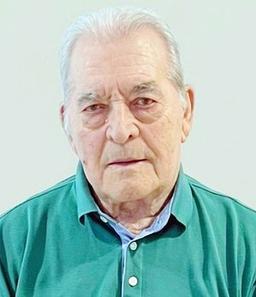 Radaelli Renato