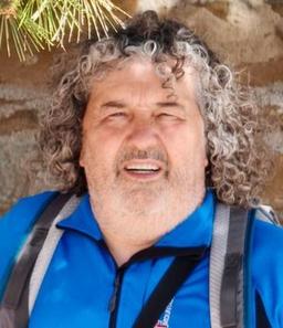 Locatelli Roberto