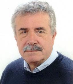 Roverselli Mauro