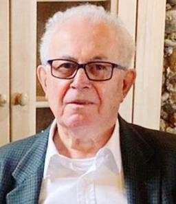Viscardi Gianfranco