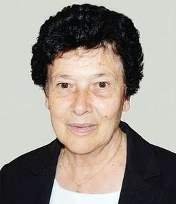 Mazzoleni Annamaria Ved. Persico