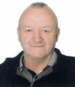 Bettoni Gianantonio (betu')