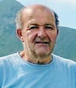 Locatelli Agapito
