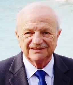 Rebuffini Fausto