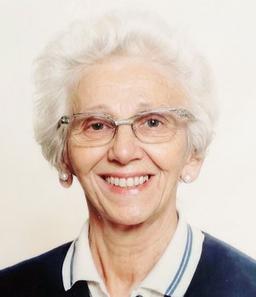 Pedrinelli Giuditta Ved. Cortnovis