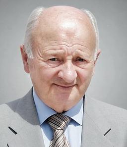 Tironi Giovanni