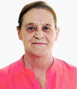 Anelli Giuseppina Ved. Ravasio (nuccy)