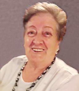 Carminati Maria Ved. Fracassetti