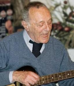 Lombardi Gianni