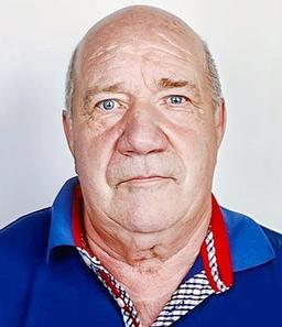 Panza Antonio
