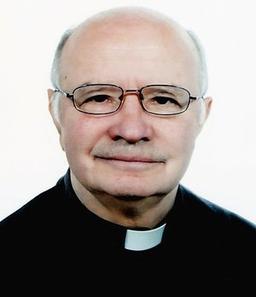 Pasini Tullio Don
