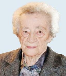 Nembrini Anna Ved. Valle (sandra)