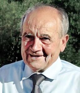 Dedei Vittorio