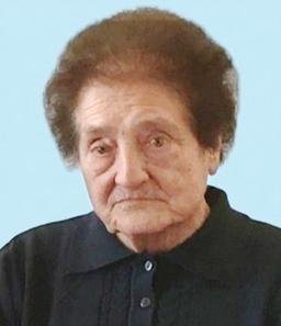 Valota Maria Ved. Zucchinali