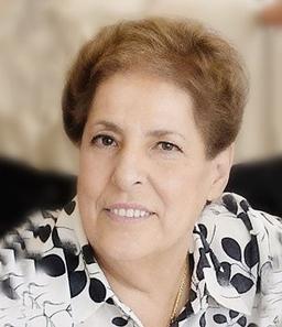 Gambirasio Adele In Vitali