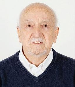 Lazzaroni Luigi