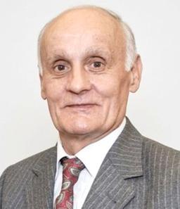 Brignoli Giacomo (nino)