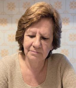 Stucchi Giuliana In Brignoli