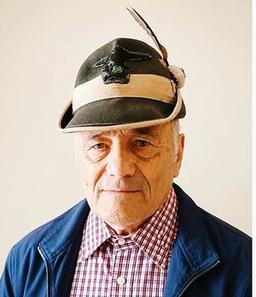 Milesi Italo