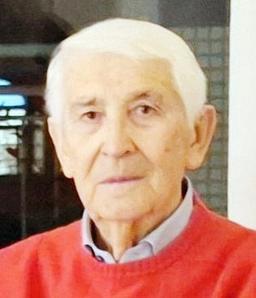 Arcaini Quirino