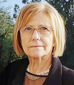 Salvi Giuseppina In Falchetti