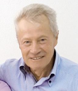 Facchinetti  Sergio