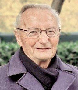 Salvioni Battista