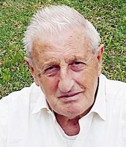 Moioli Camillo