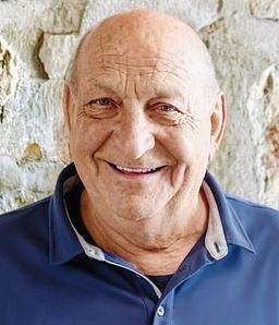 Belotti Agostino