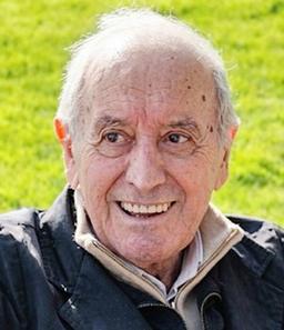 Ciocca Antonio