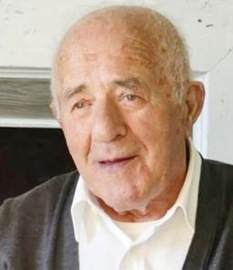 Capelli Giovanni