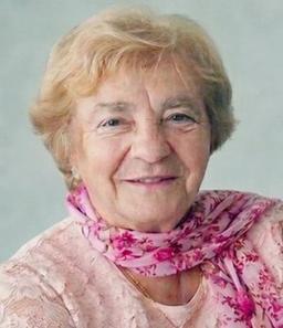 Locatelli Ernesta Ved. Pirola