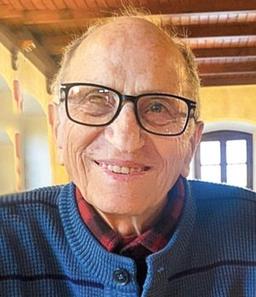Personeni Emanuele