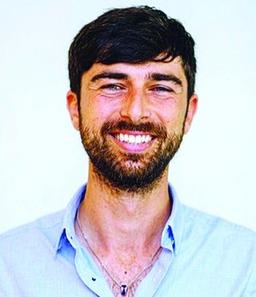 Griffa Maurizio