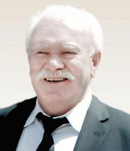 Bertoli Michele