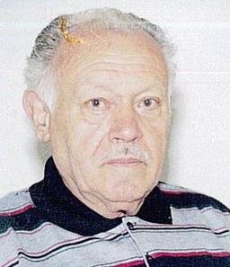 Zarucchi Giovanni 