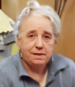 Ongaro Angela Ved. Salvoldi