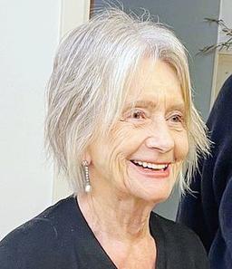 Perasti Sandra In Modonesi
