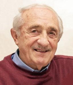 Bertulessi Gian Franco