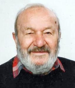 Colombo Fausto