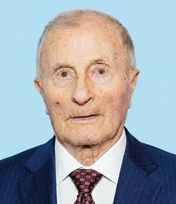 Ardenghi Tarcisio (silvio)