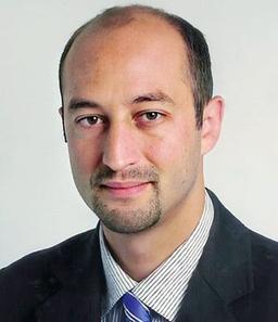Pedrini Renato